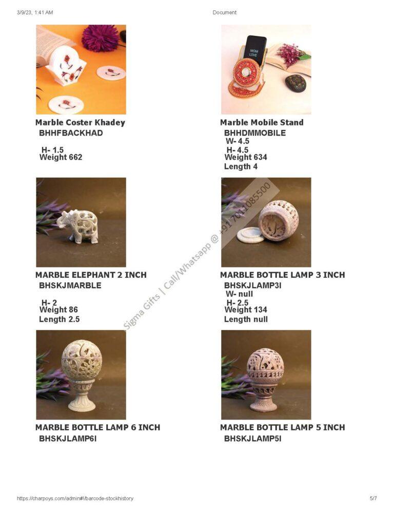 S. HANDICRAFTS All_Page_53 - Copy