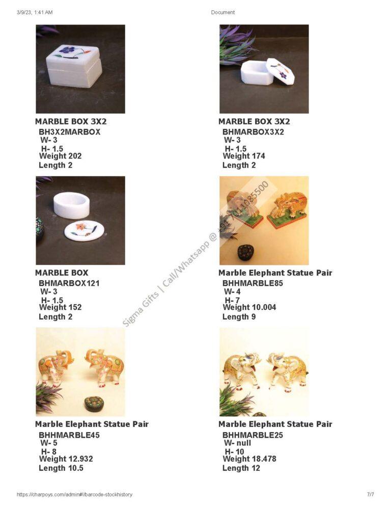 S. HANDICRAFTS All_Page_55