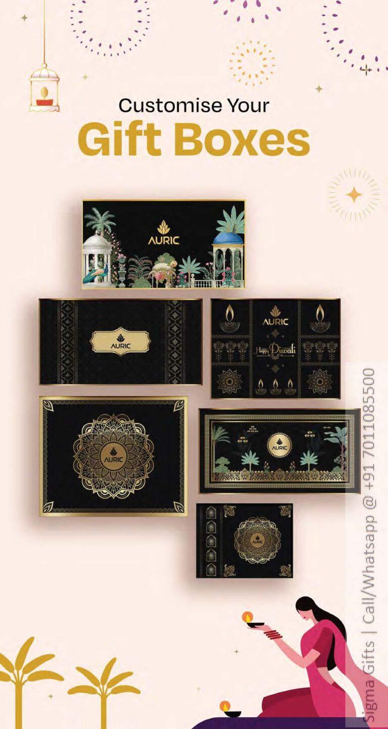 W. aRK Diwali Catalogues 24_Page_07
