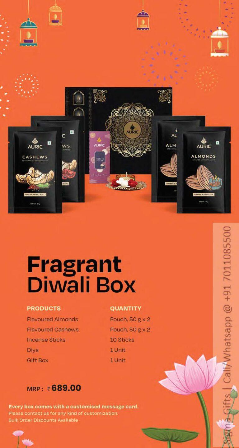W. aRK Diwali Catalogues 24_Page_08