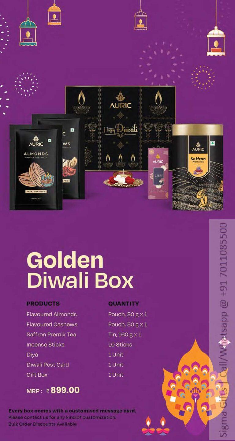 W. aRK Diwali Catalogues 24_Page_09