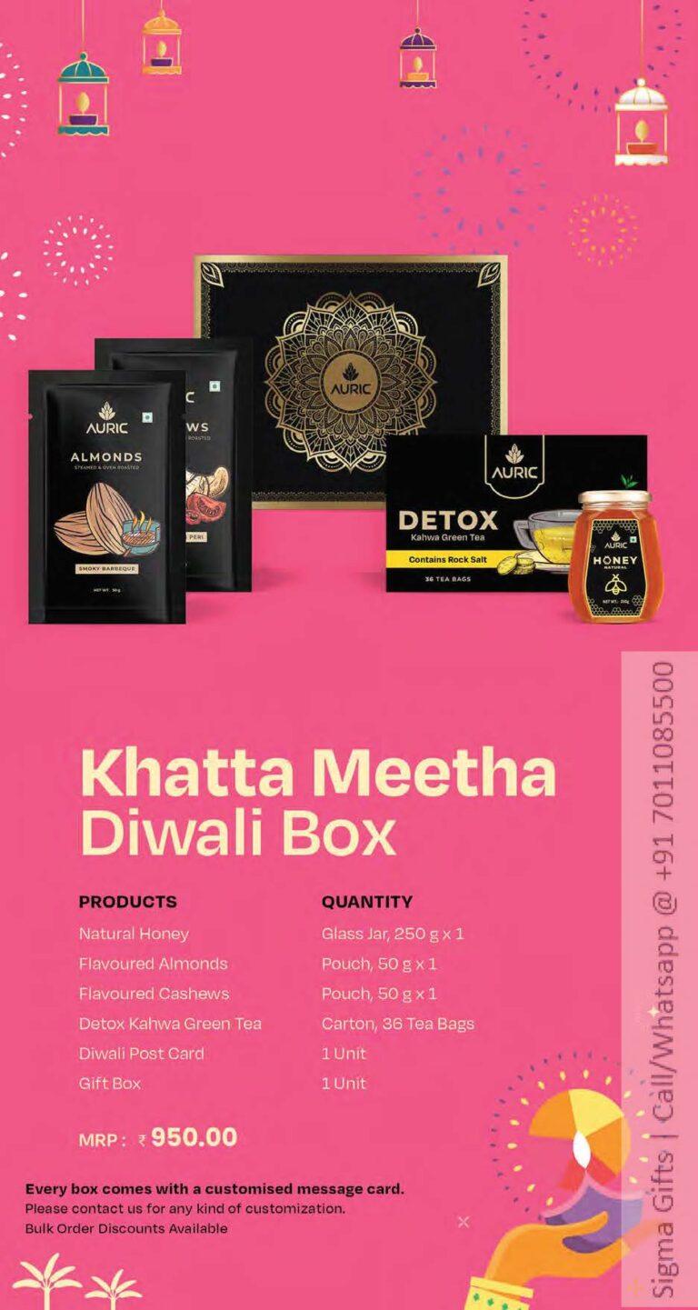 W. aRK Diwali Catalogues 24_Page_10