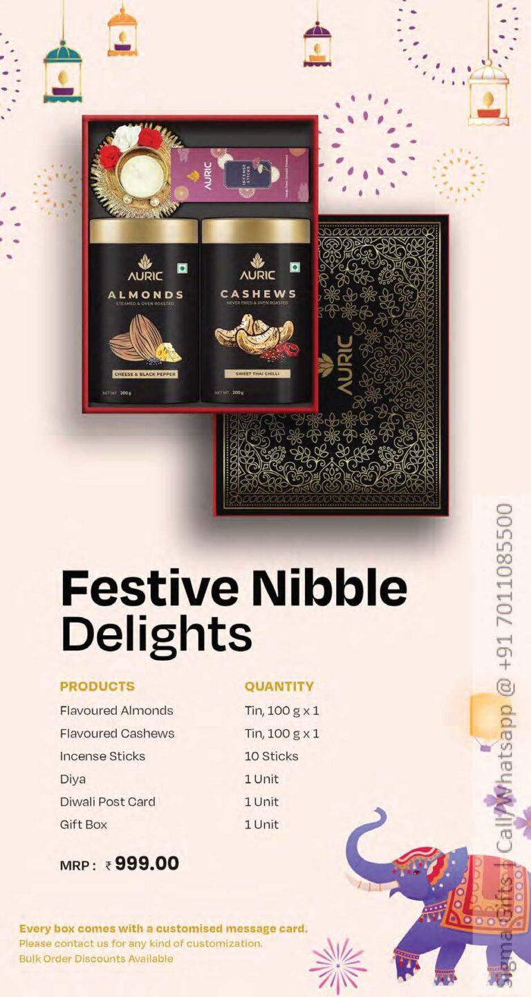 W. aRK Diwali Catalogues 24_Page_11