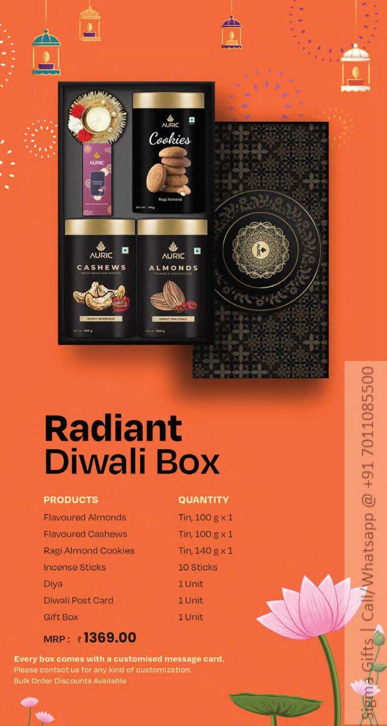 W. aRK Diwali Catalogues 24_Page_12