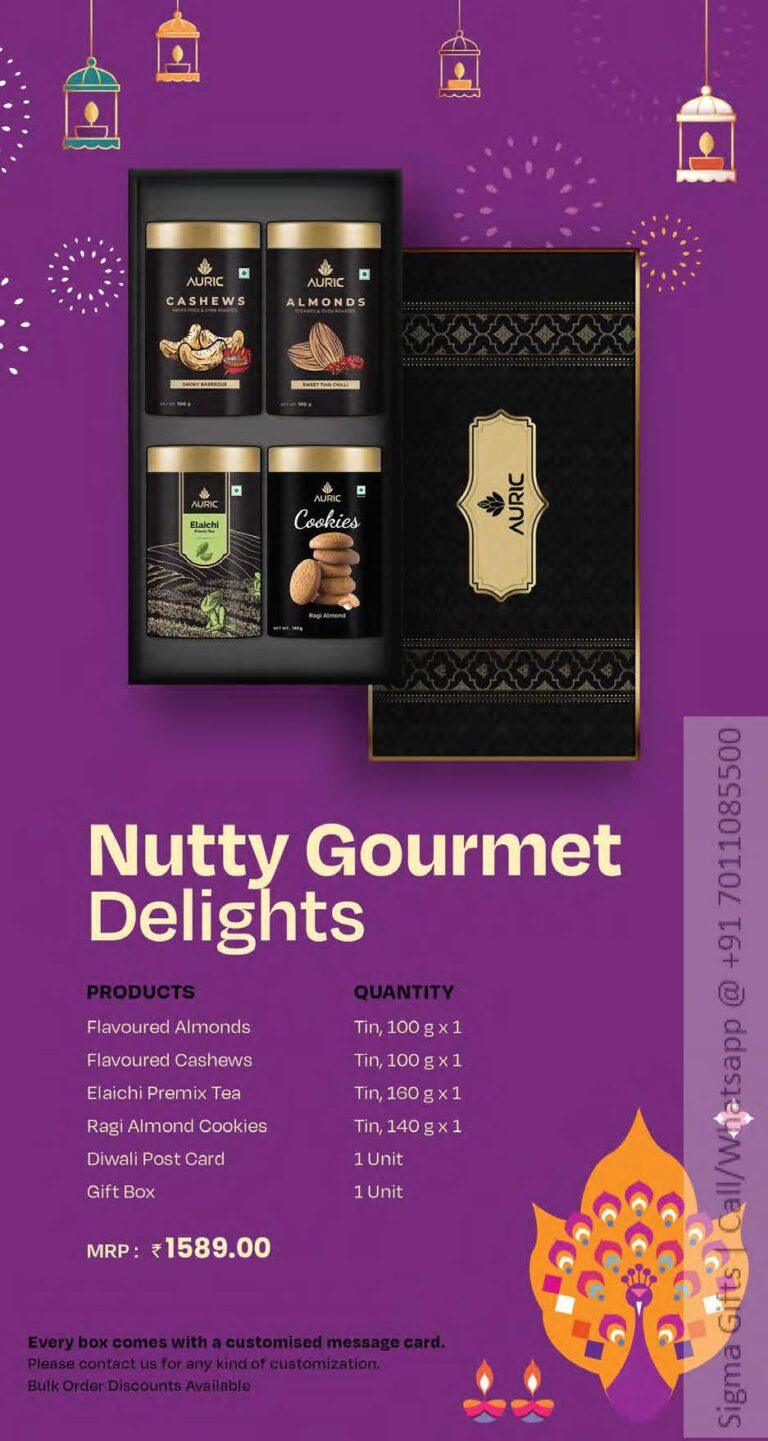 W. aRK Diwali Catalogues 24_Page_13