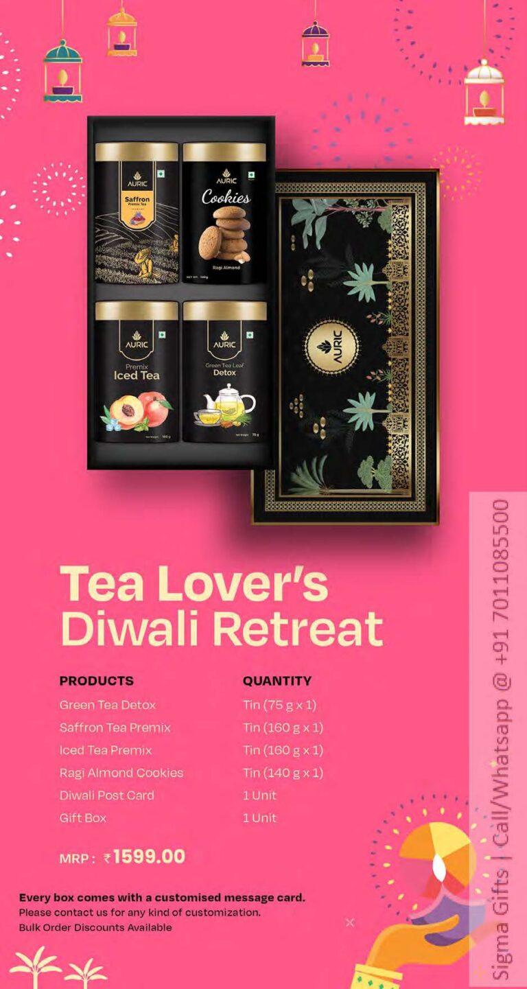 W. aRK Diwali Catalogues 24_Page_14