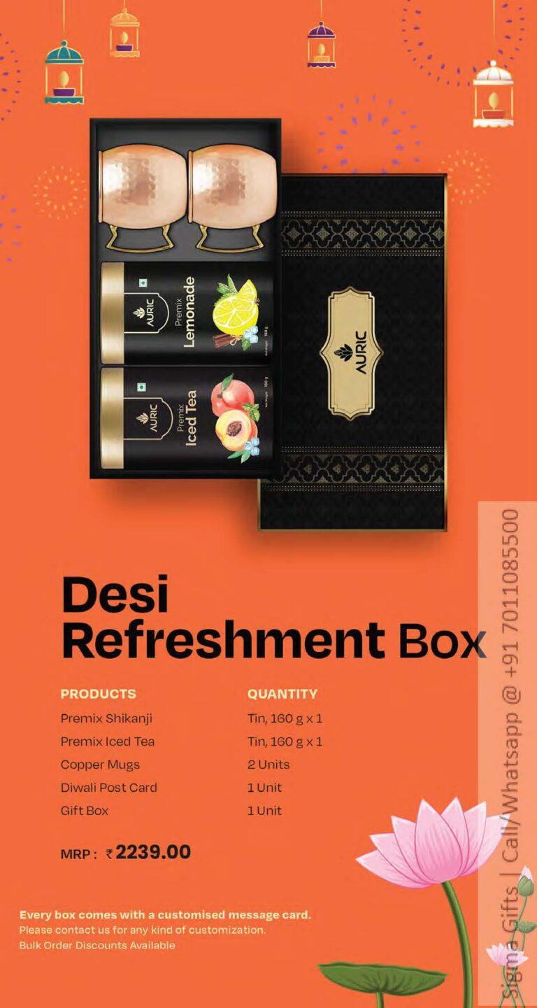 W. aRK Diwali Catalogues 24_Page_16