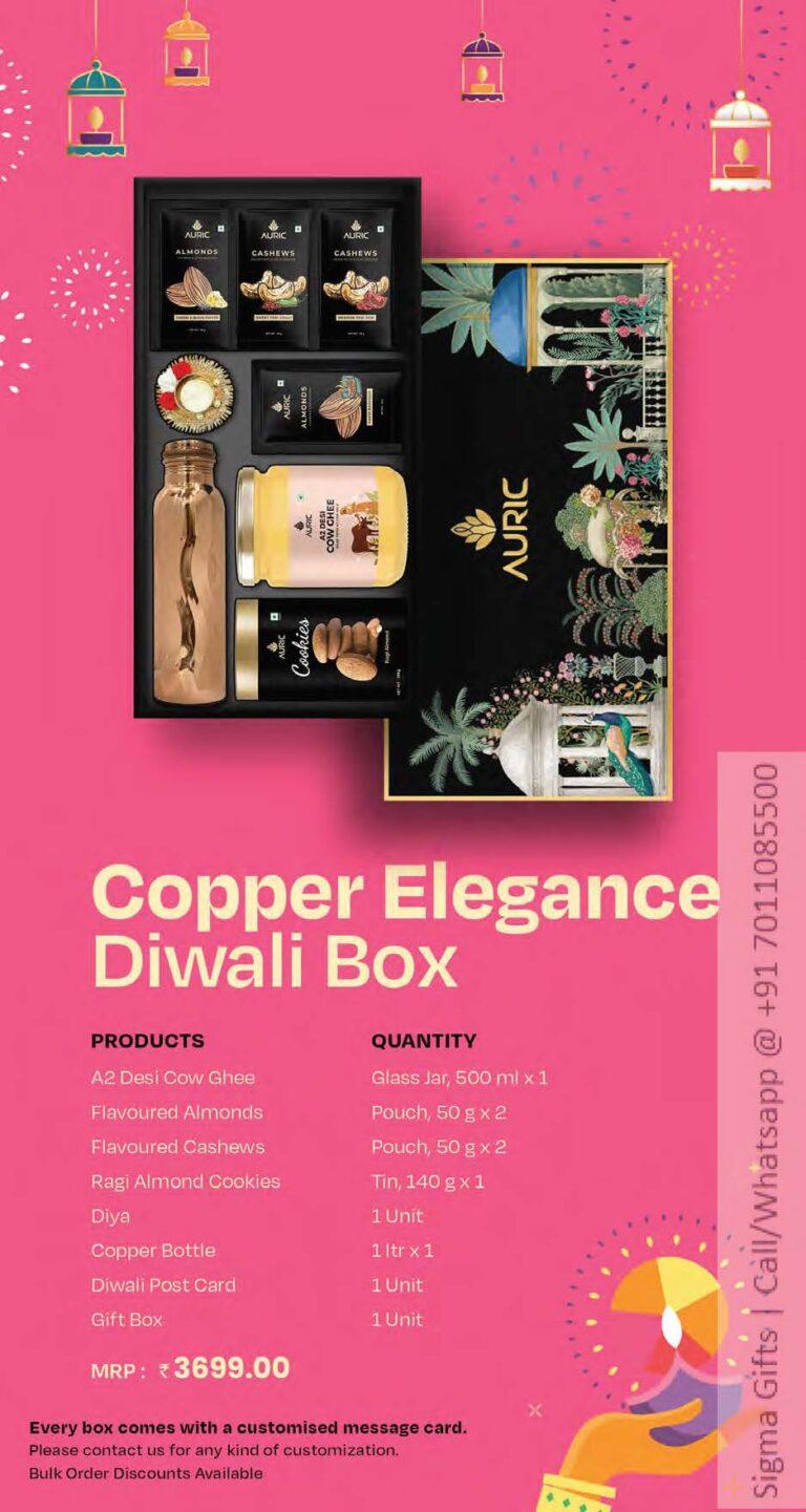 W. aRK Diwali Catalogues 24_Page_18