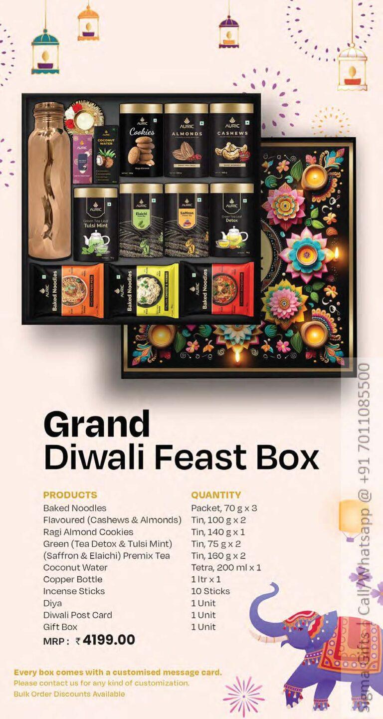 W. aRK Diwali Catalogues 24_Page_19
