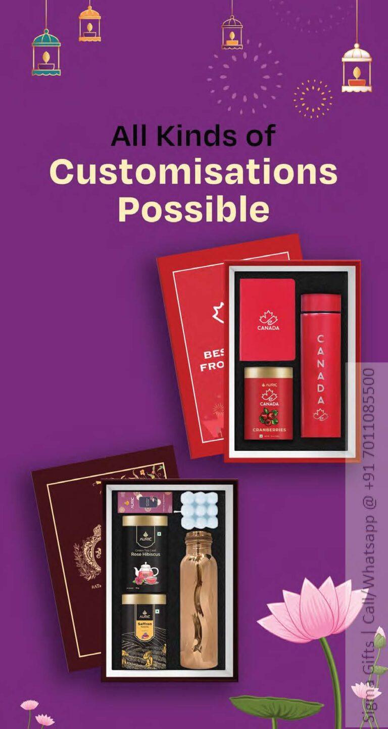 W. aRK Diwali Catalogues 24_Page_20