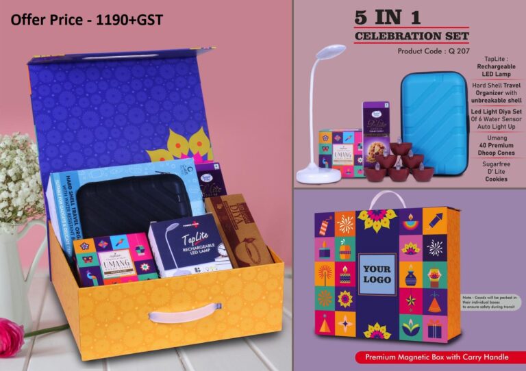 SG Mix Utility Hampers_Page_03