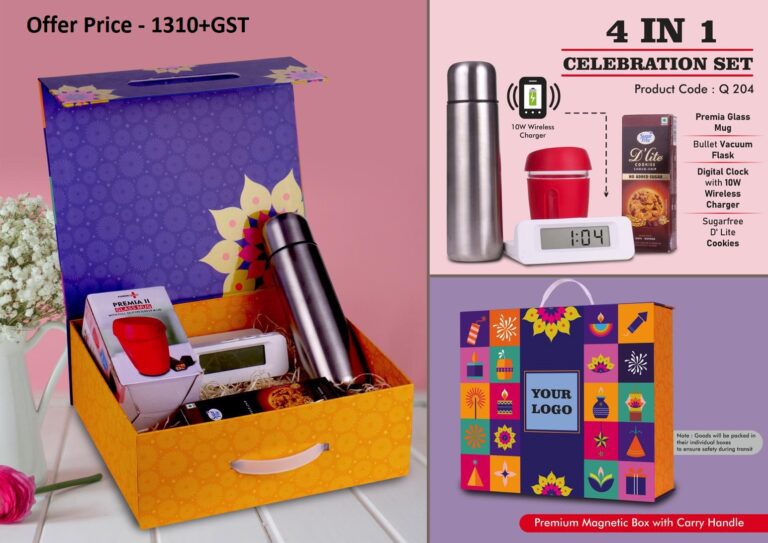 SG Mix Utility Hampers_Page_04