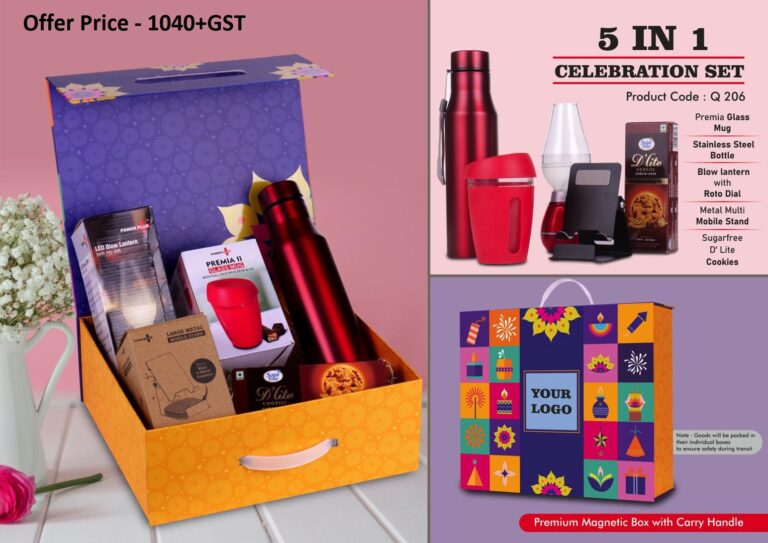 SG Mix Utility Hampers_Page_05