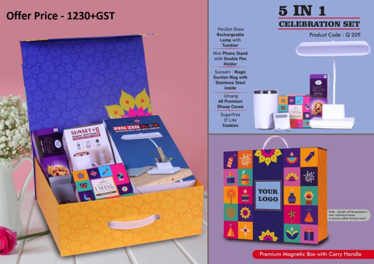 SG Mix Utility Hampers_Page_07